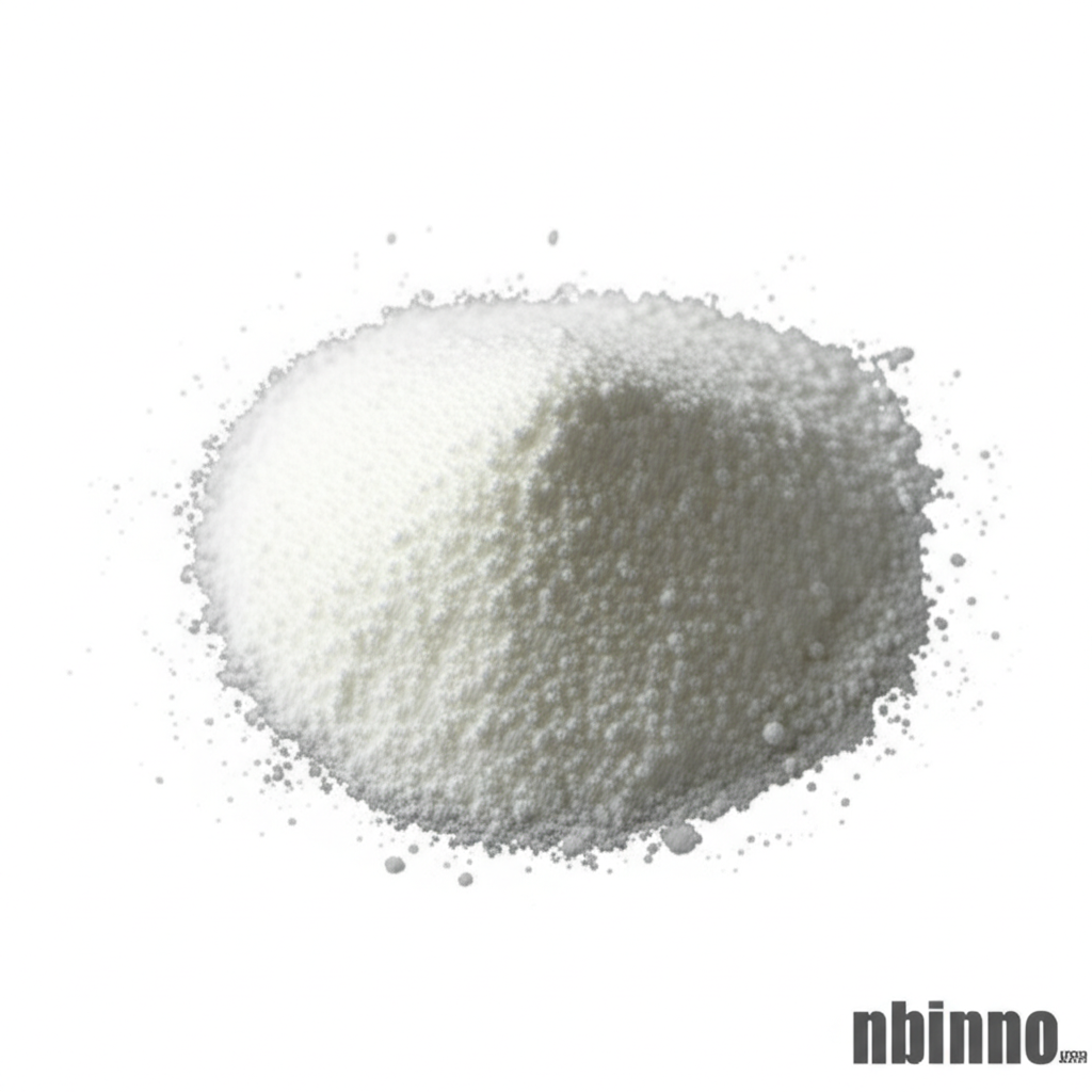 Pyrimidine-2-boronic acid pinacol ester