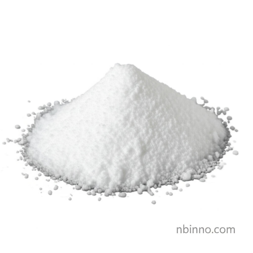 Erucic Acid