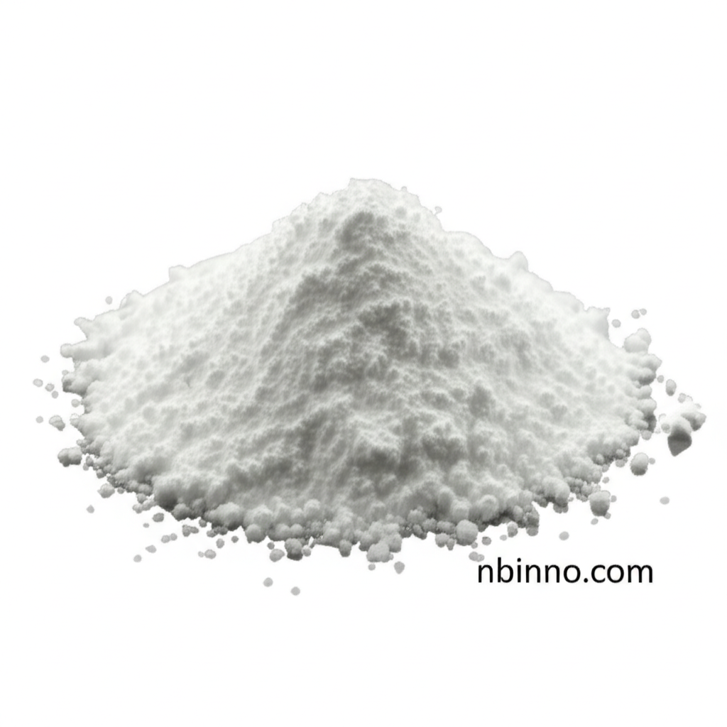 1,2-Bis(4-bromphenyl)ethin