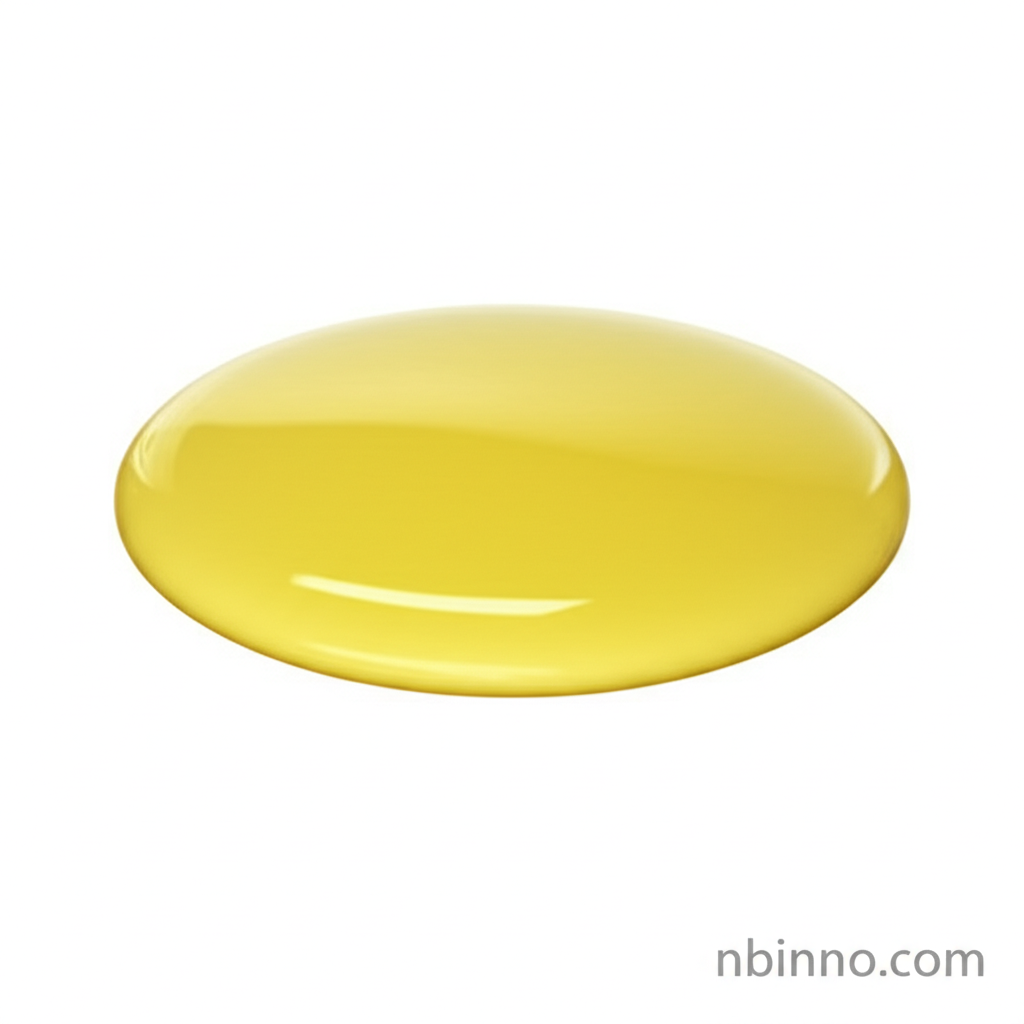 Dimethyl (2-Oxo-3-phenoxypropyl)phosphonate