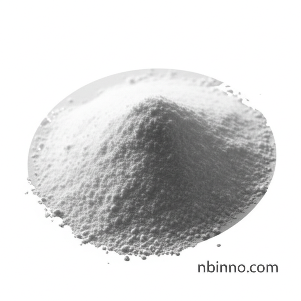 Pyromellitsäuredianhydrid