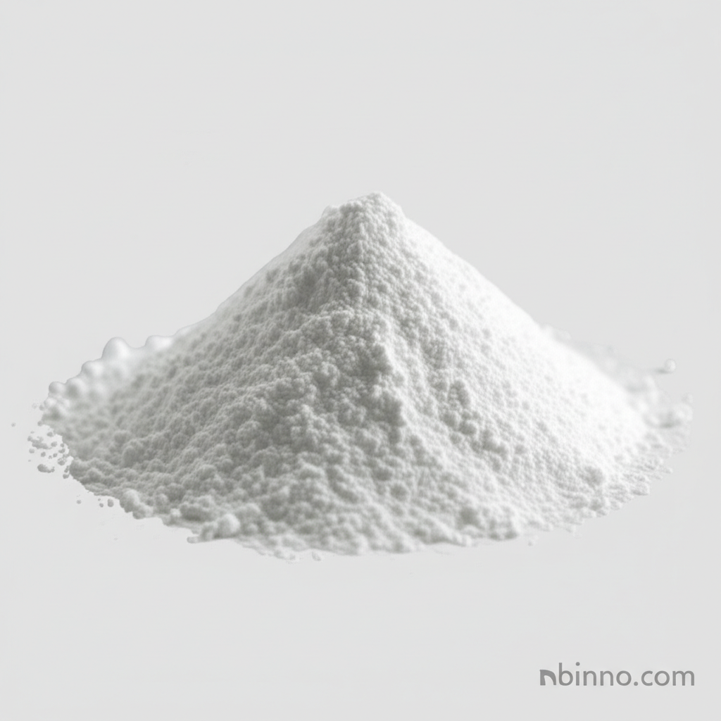 Calcium L-Threonate Powder