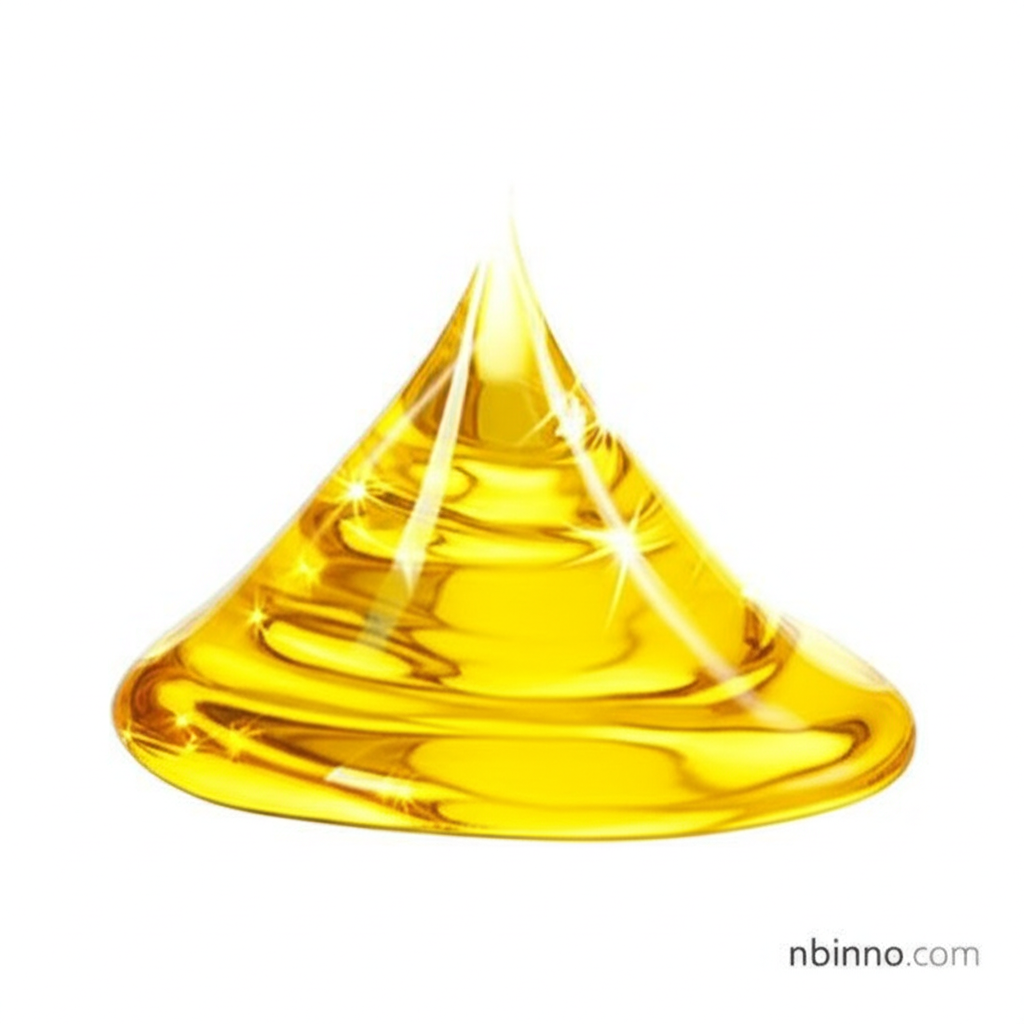 Octyl Tin Mercaptide