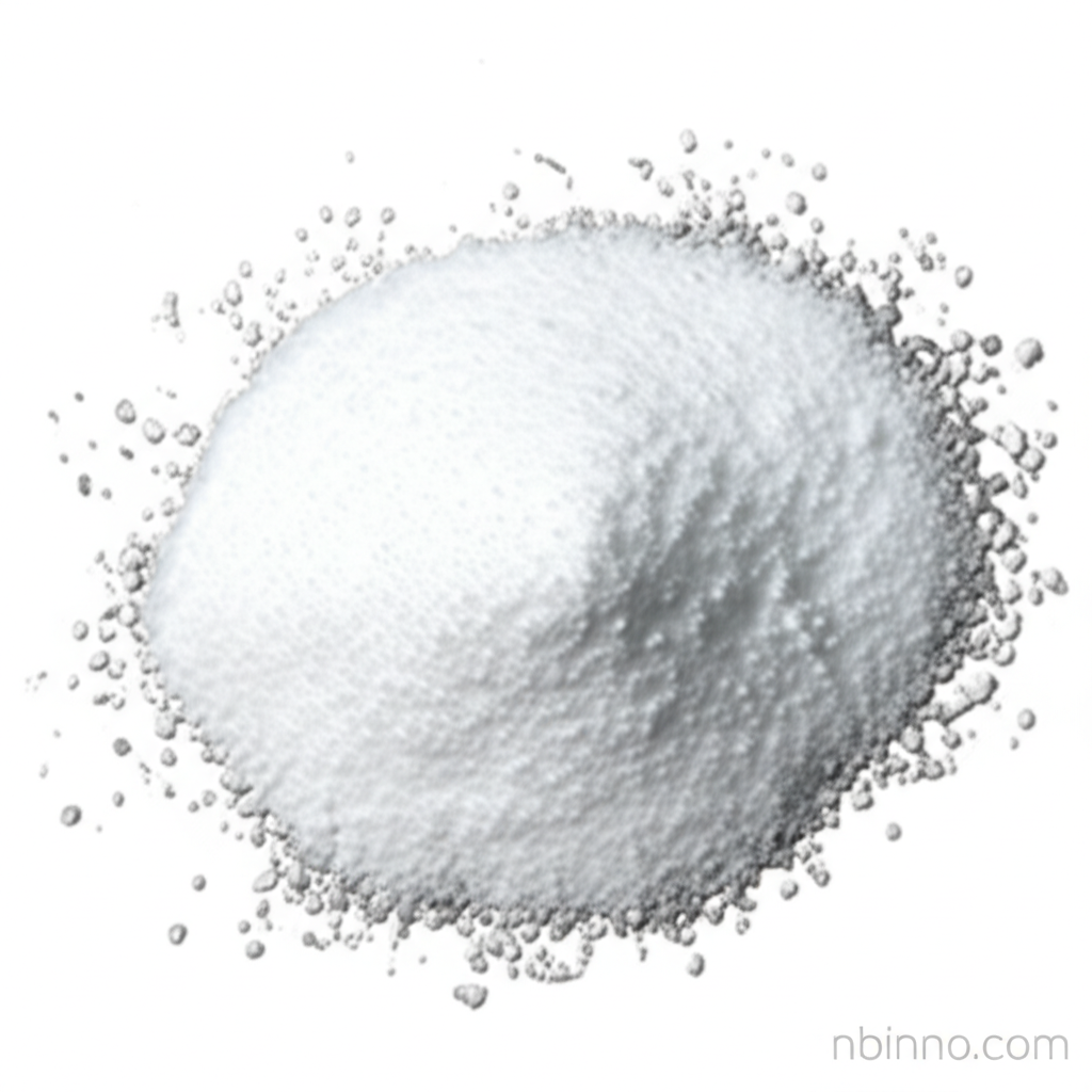 2-Naphthol