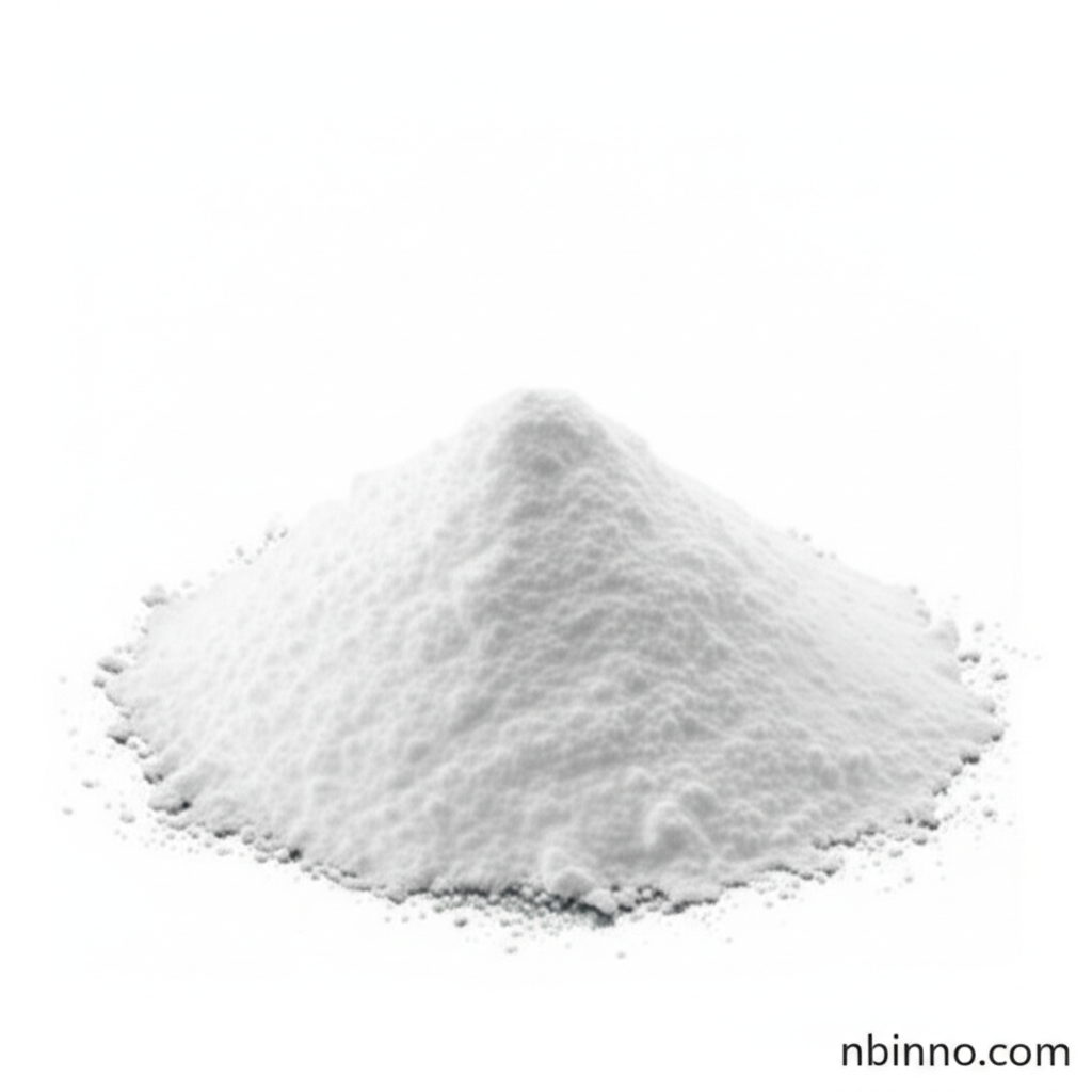 Benzeneethanol, 4-(2-oxiranylmethoxy)-
