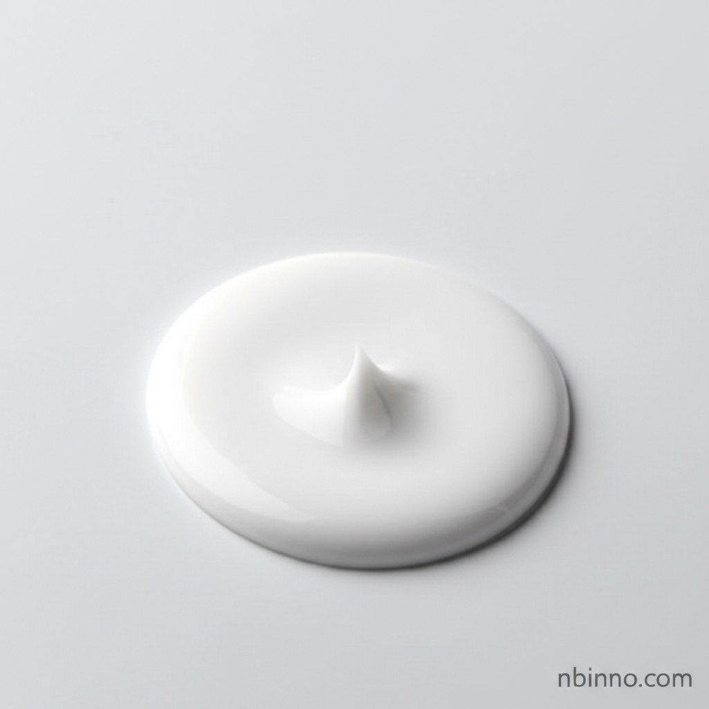 Elastic Paint Enhancer with UV Protection and Soft Touch