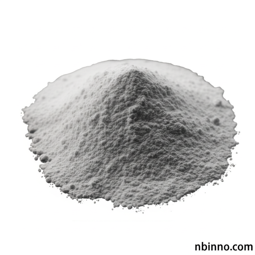 2,7-Dihydroxynaphthalene