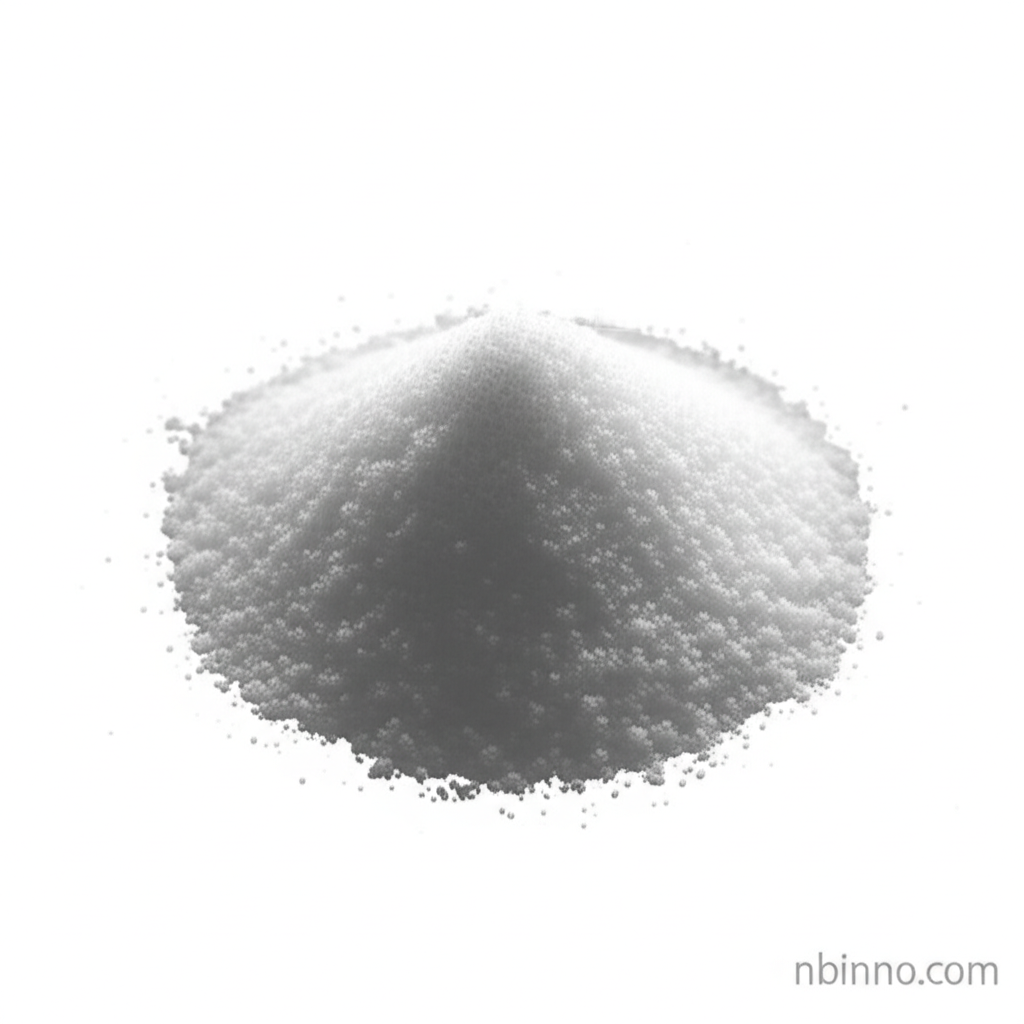 D-Lactide