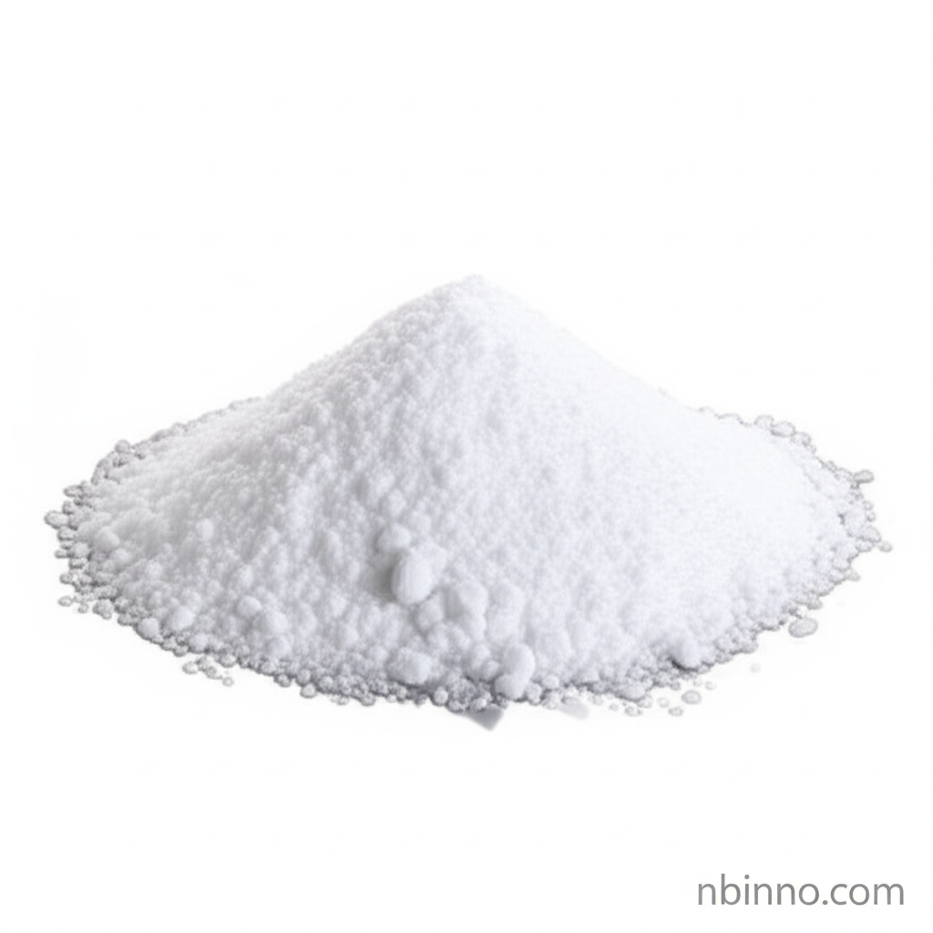 Butylamine Hydrochloride