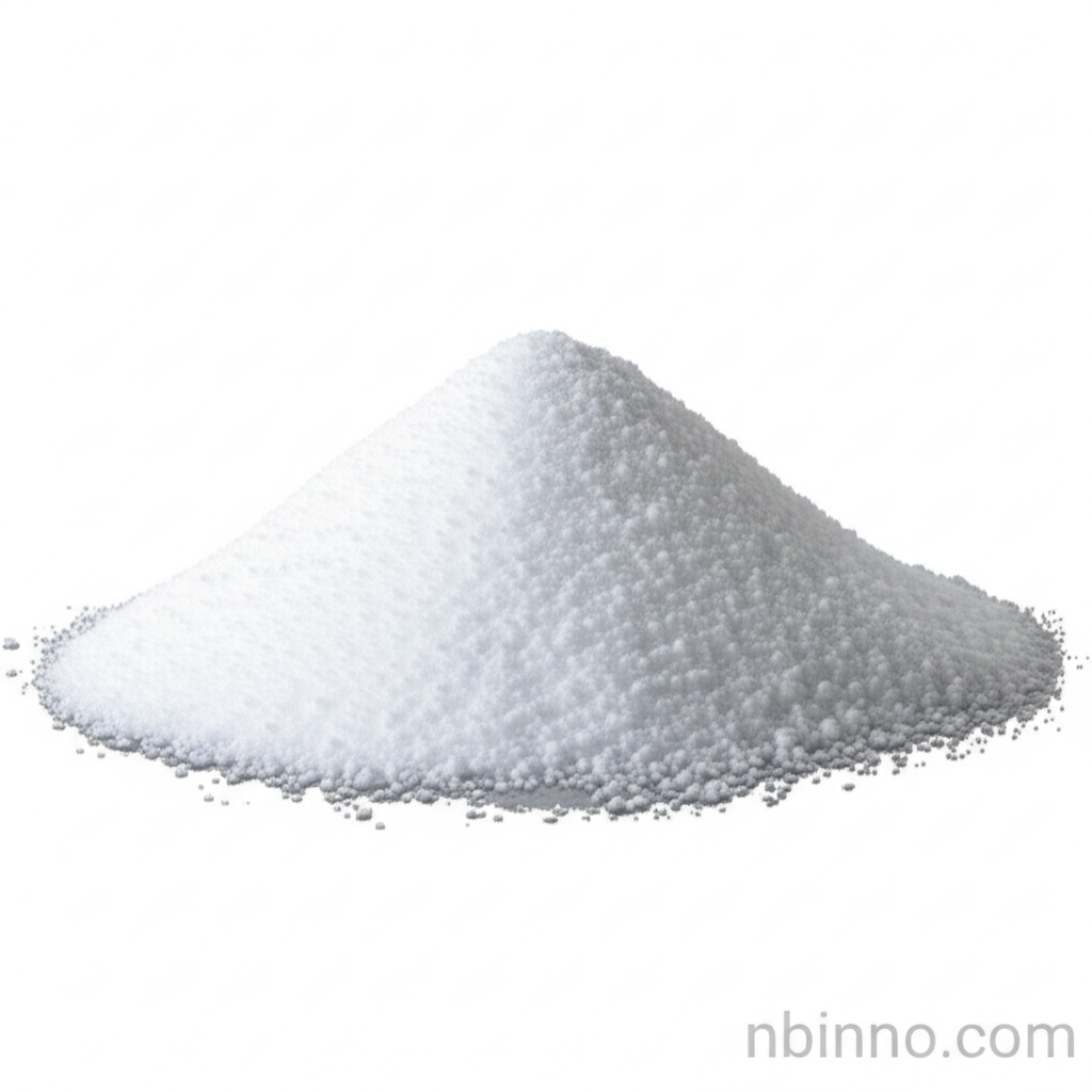 Sodium Sulfite Heptahydrate