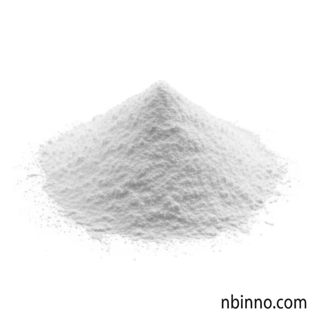 Kaurenoic Acid