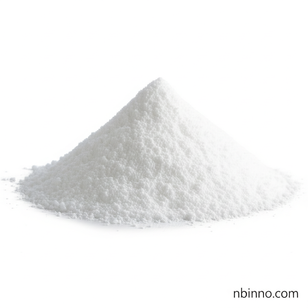 2,3-Diaminopyrazine