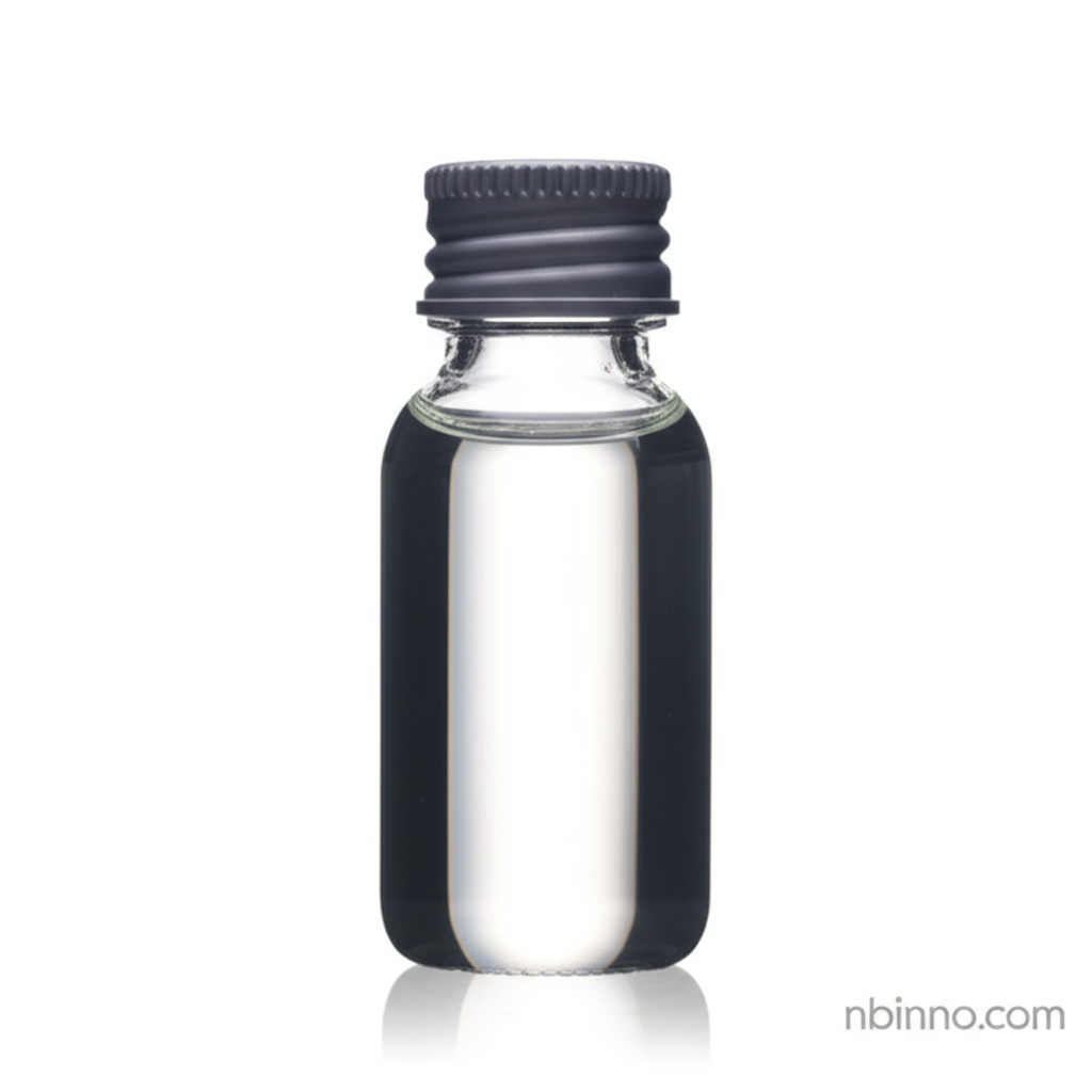 3-(N,N-Dimethylaminopropyl)Aminopropyl Methyl Dimethoxysilane