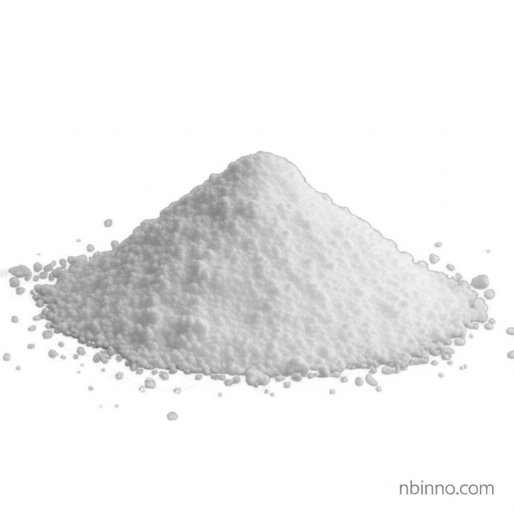 Calcium Phosphate