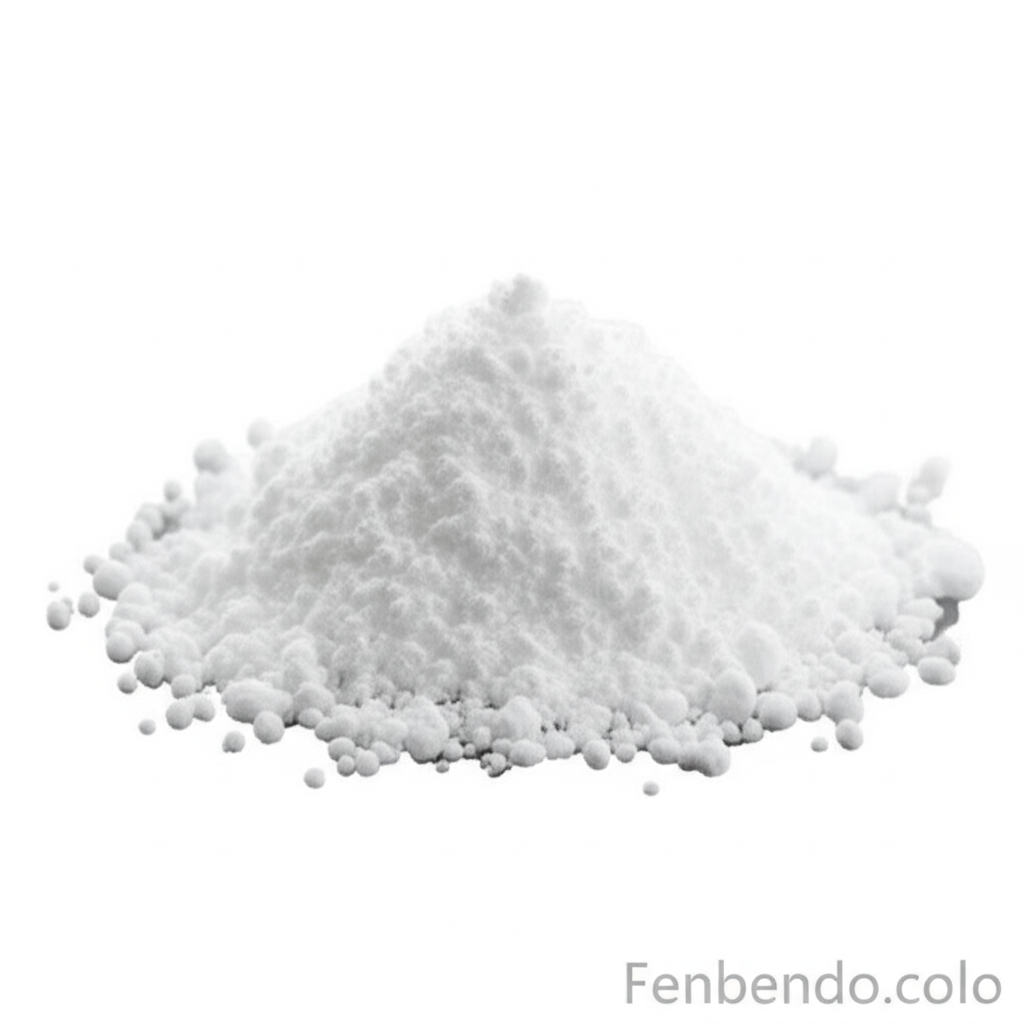Fenbendazole