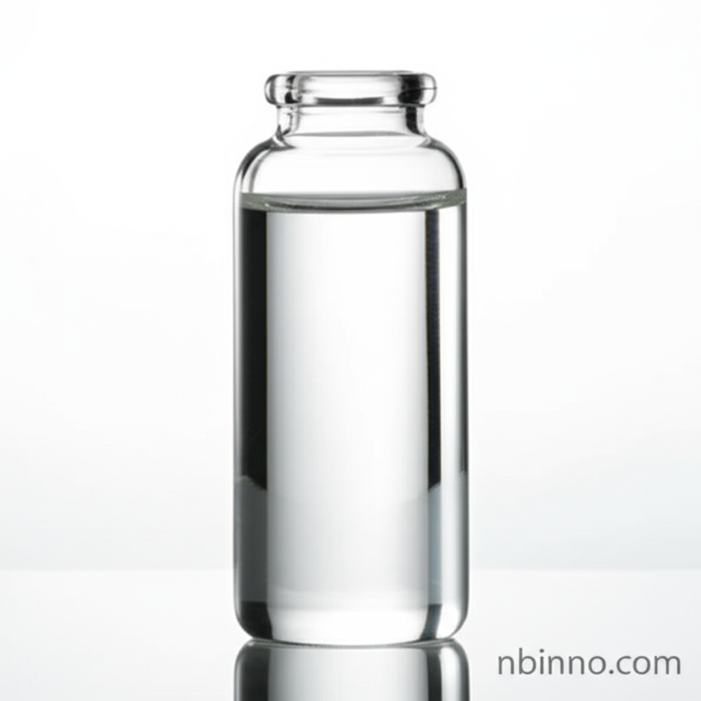 Diethylene Glycol Dibutyl Ether