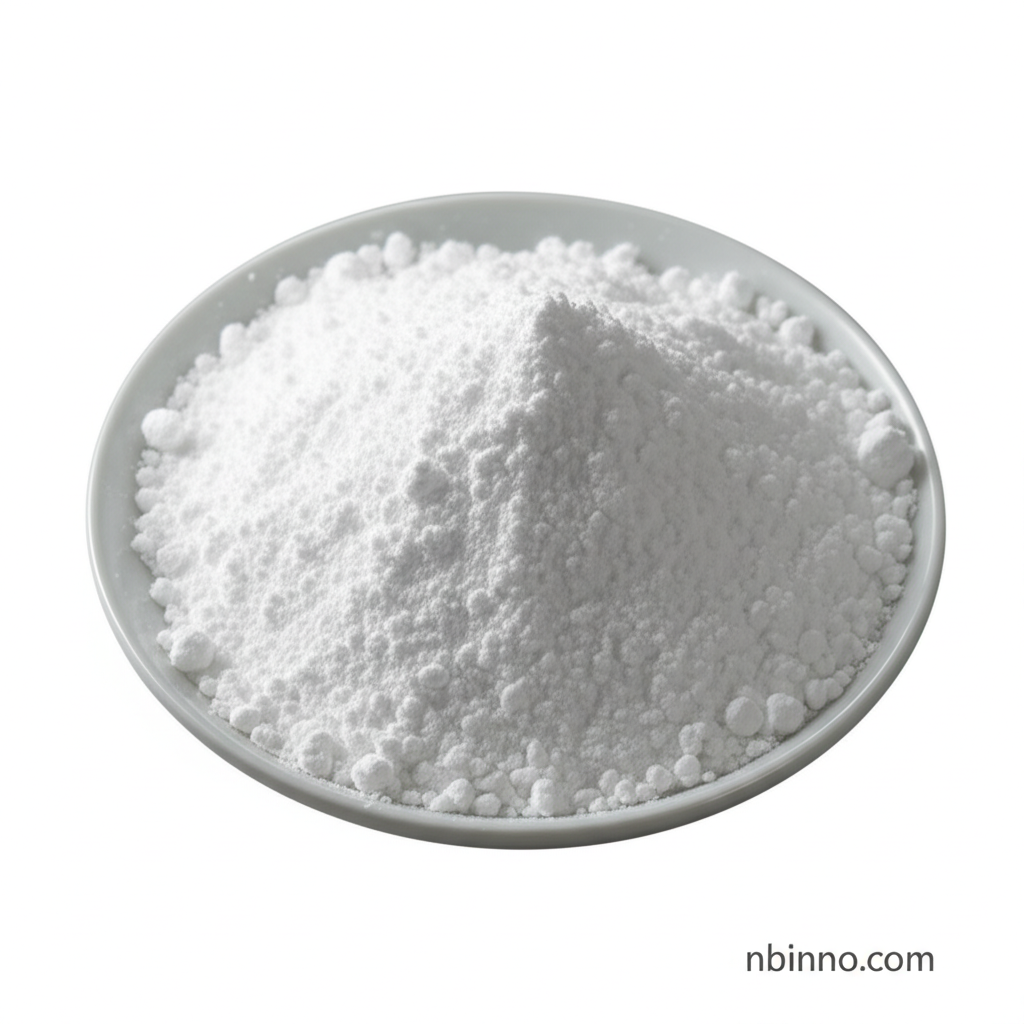 Zinc Gluconate