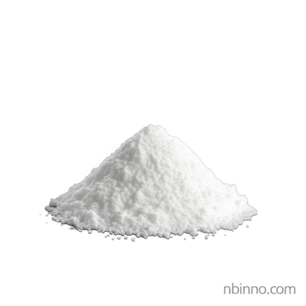 (3R,4R)-3,4-Dimetil-4-(3-Hidroxifenil)Piperidina
