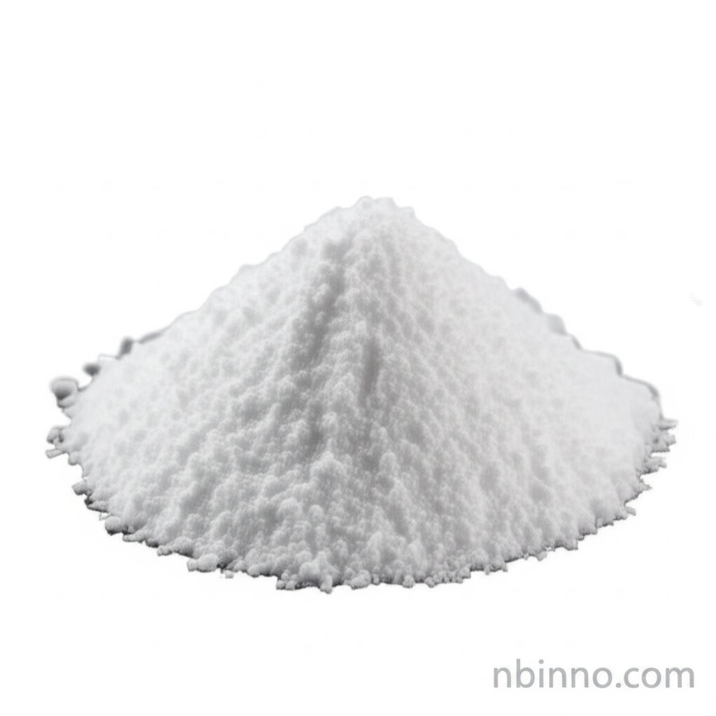 Poly(Acrylic Acid)