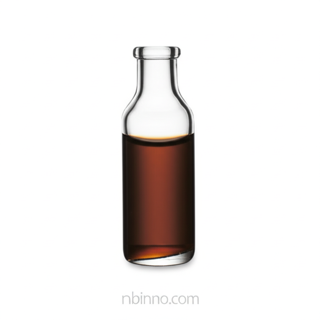2-Vinylpyridine
