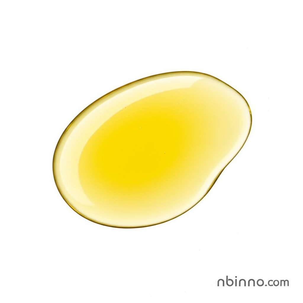 Sulforaphane