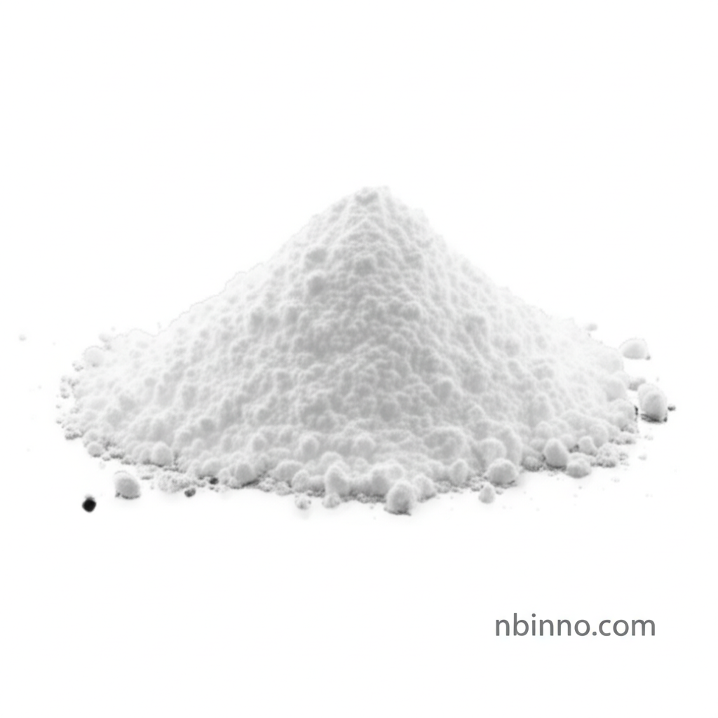 Domperidone