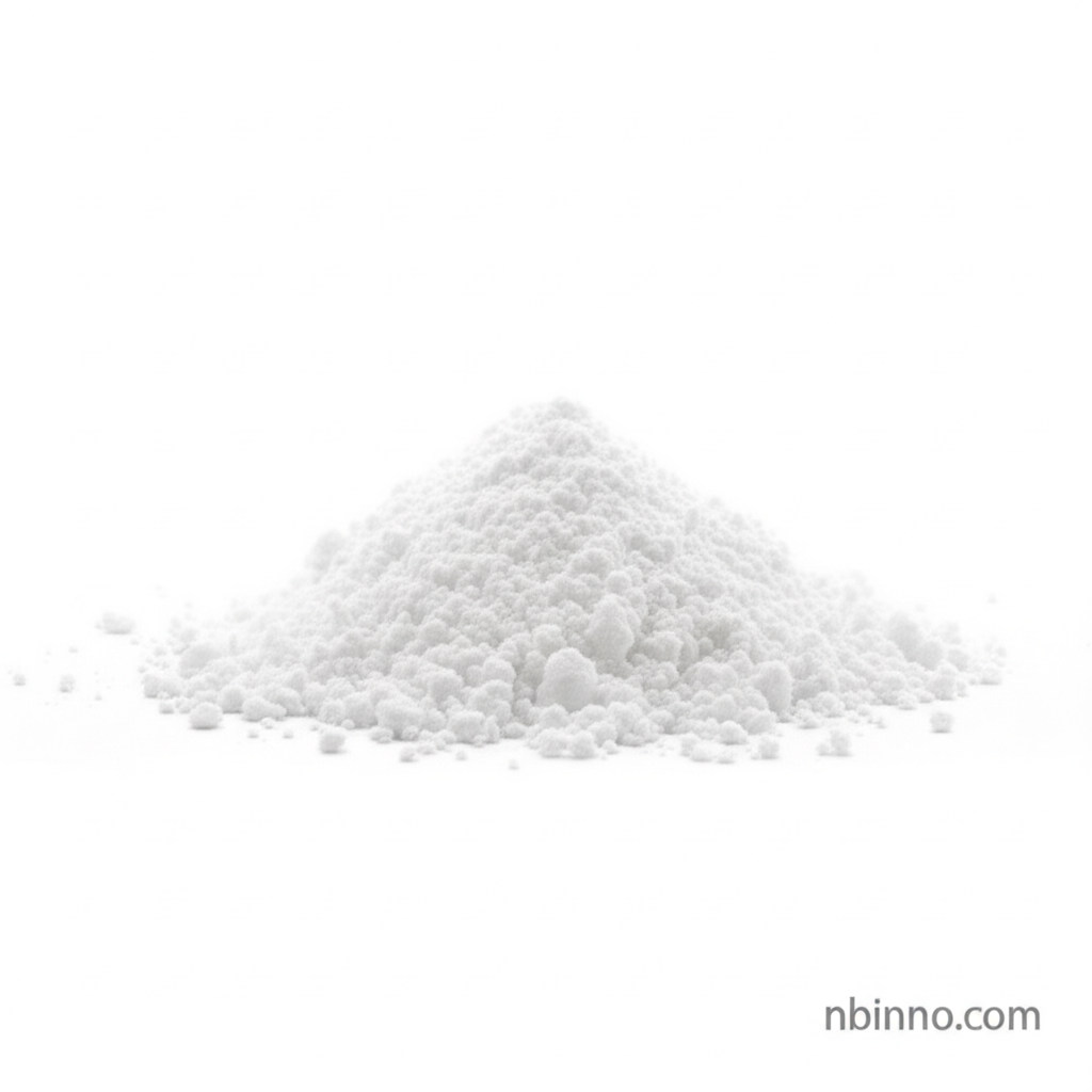 3-Bromodibenzothiophene