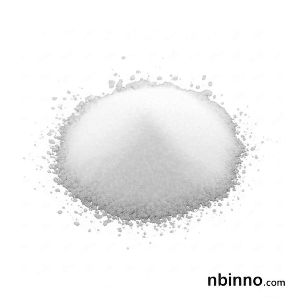 9,9'-Bis([1,1'-biphenyl]-3-yl)-3,3'-bi-9H-carbazole