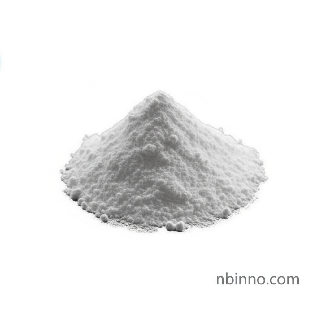 6-Brom-3,4-dihydro-2H-1-benzopyran