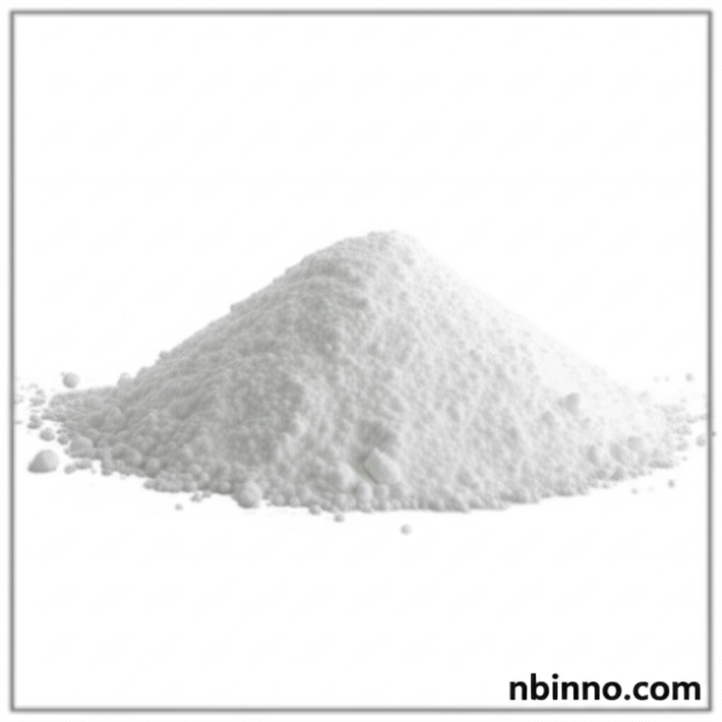 Ibuprofen Tablet 400mg