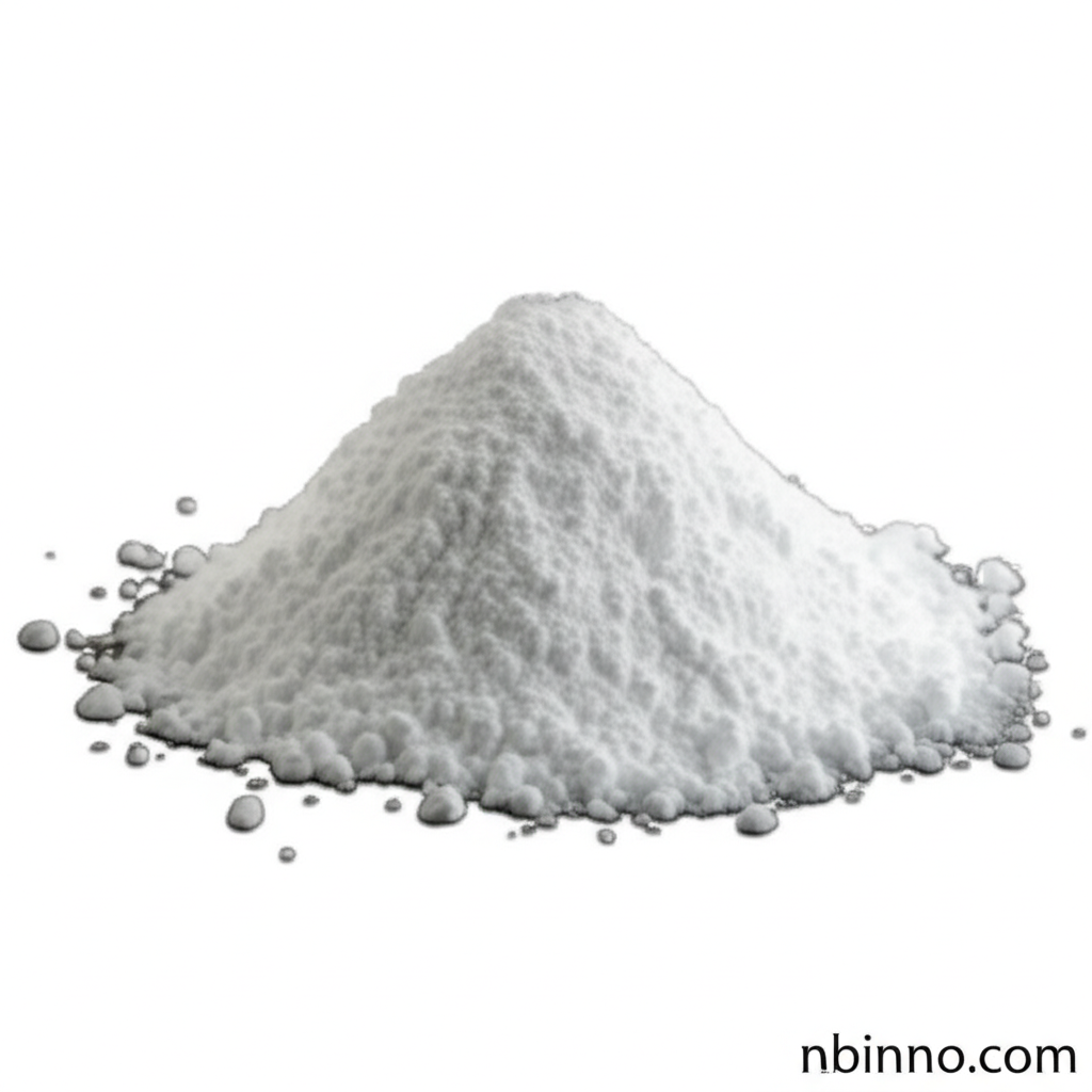 Zinc Dimethacrylate