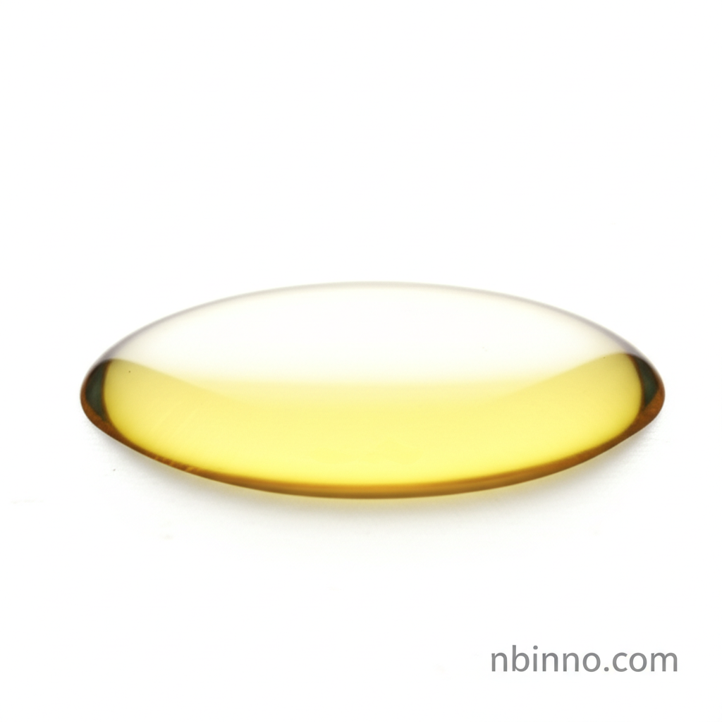 Cloreto de 4-terc-Butilbenzil