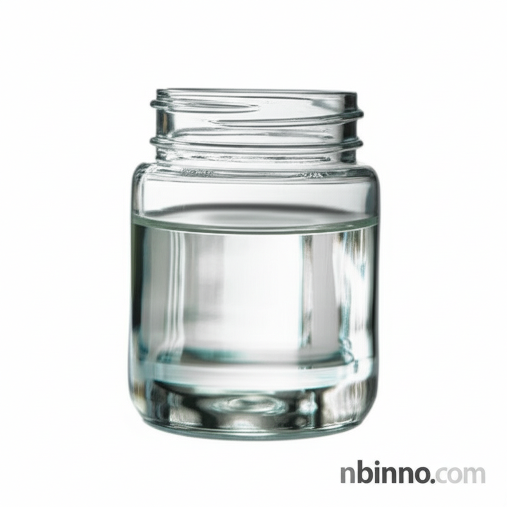 Dioctyl Phthalate
