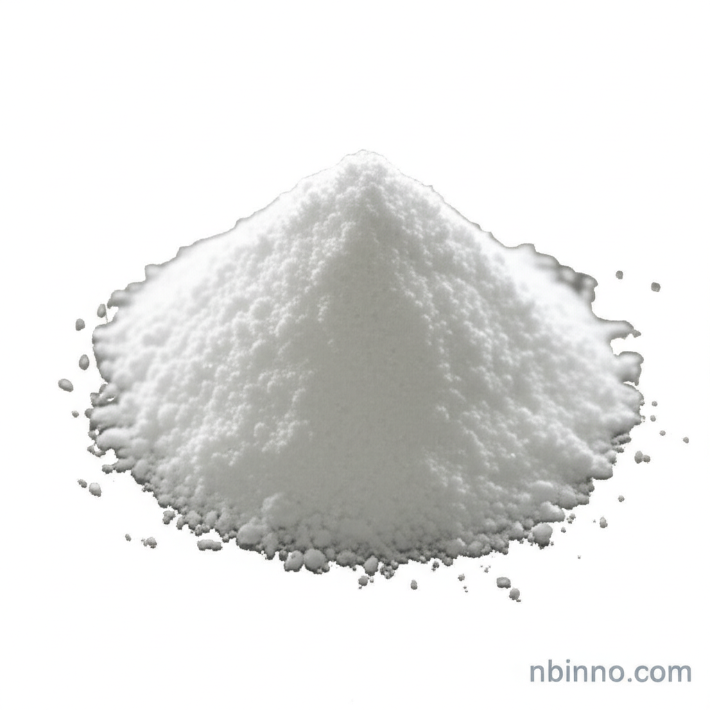 1,3,4,6-Tetra-O-acetil-2-amino-2-desoxi-beta-D-glucopiranose