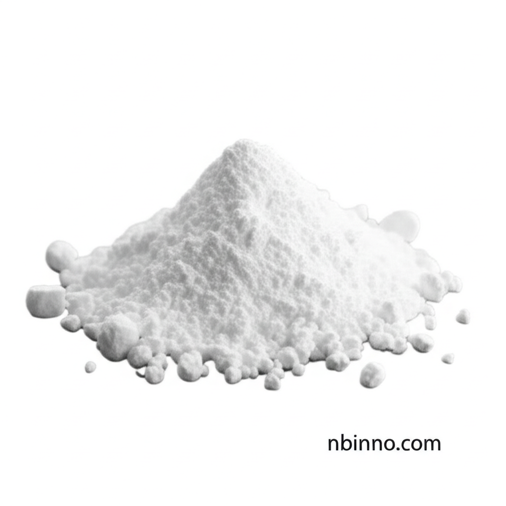Diallyl Bisphenol A
