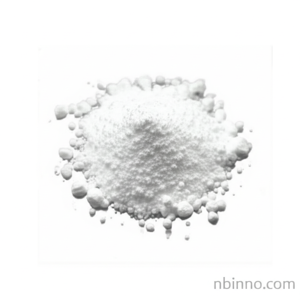 Melanotan 2 Peptide Powder