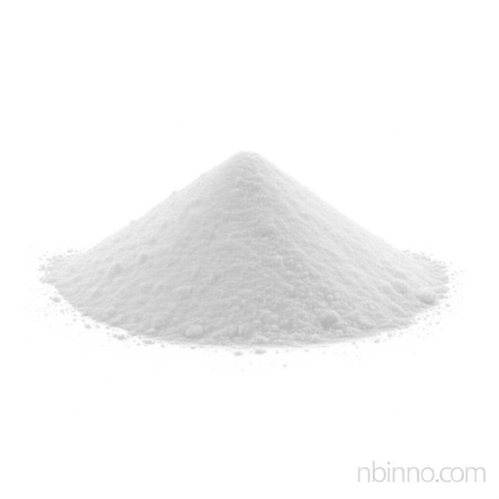 7-Dehydrocholesterol