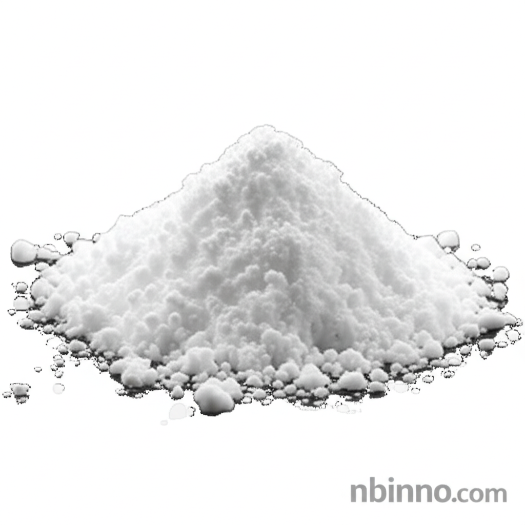 Ropivacaine Hydrochloride HCl Powder