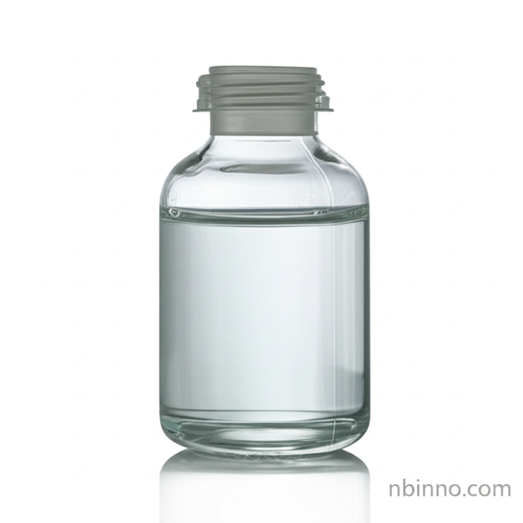 Dimethyl Chlorophosphate