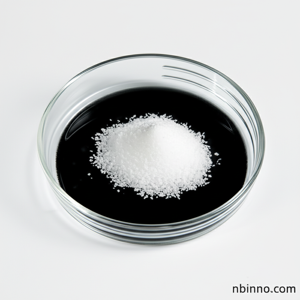 Polyethylene Glycol Methyl Ether Acrylate