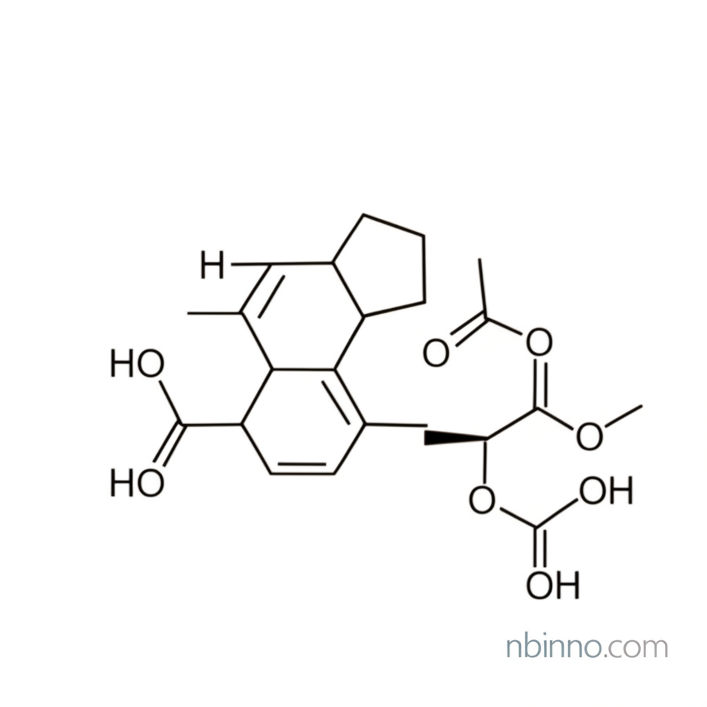 Tetrabutyl Thiuram Disulfide