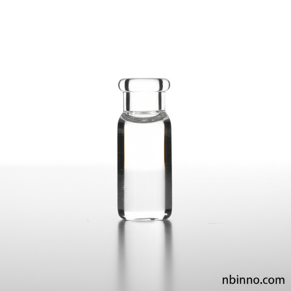 1,1-Dichloro-2,2-difluoroethylene