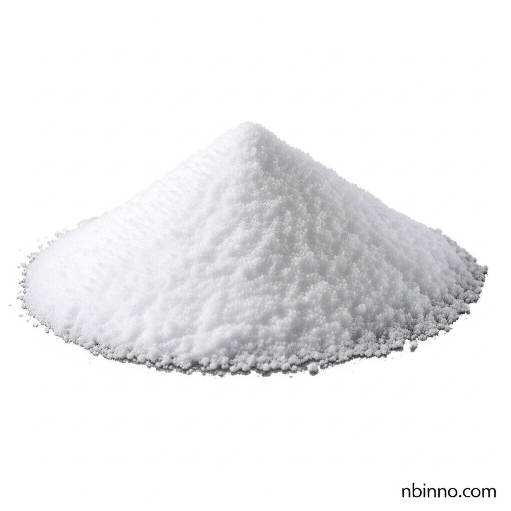 Sodium Saccharin