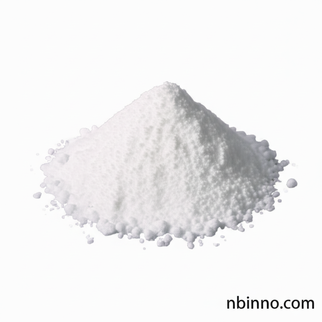 Quinine Hydrochloride Powder