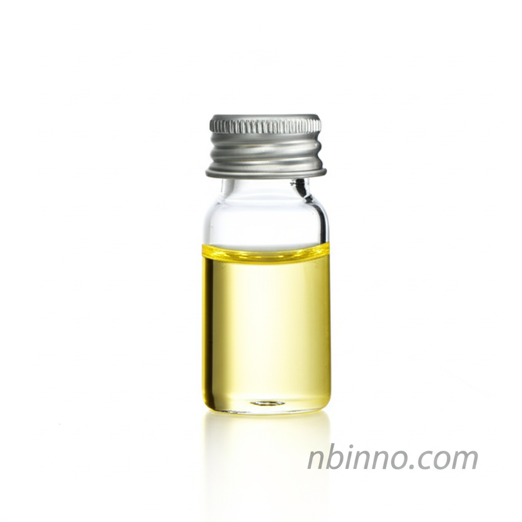 N-(Methoxymethyl)-N-(trimethylsilylmethyl)benzylamine