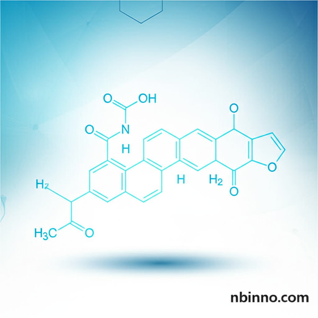 Perfluorooctanesulfonamide