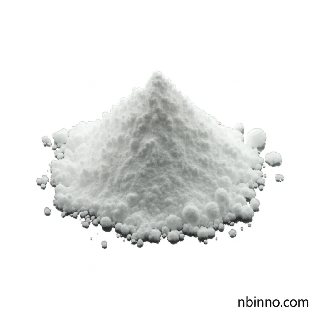 Glutathione Powder