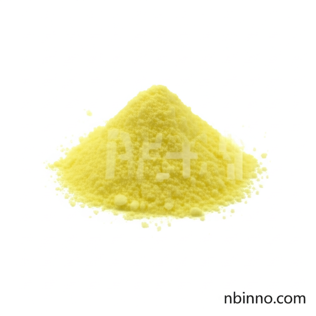 (S)-3-Amino-1-N-Boc-piperidine