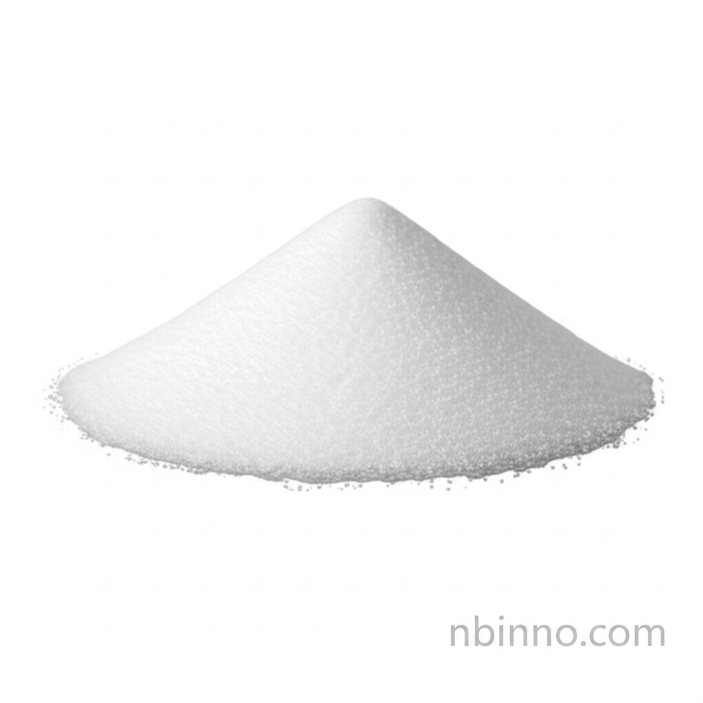 Lappaconitine Hydrobromide