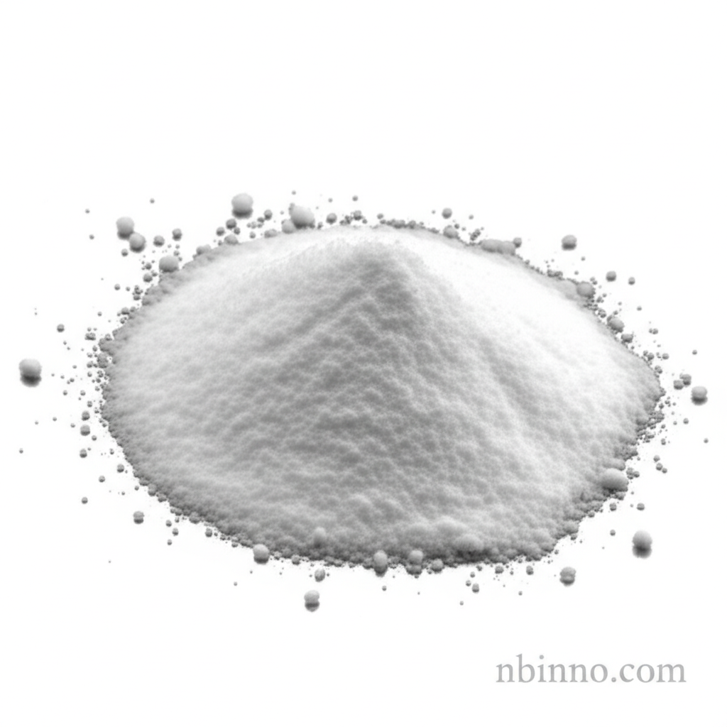 Minoxidil Powder